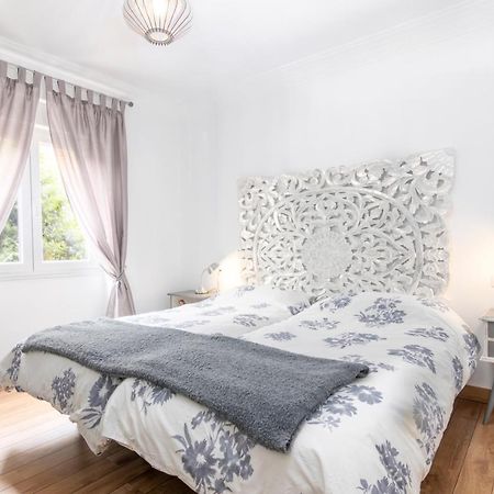 Mia'S Home Leon Luaran gambar