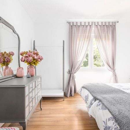 Mia'S Home Leon Luaran gambar