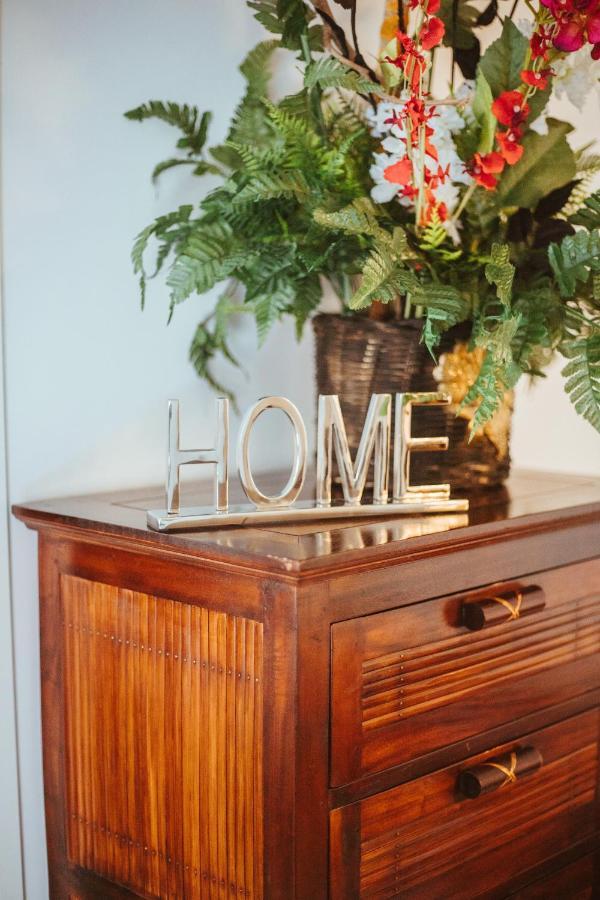 Mia'S Home Leon Luaran gambar