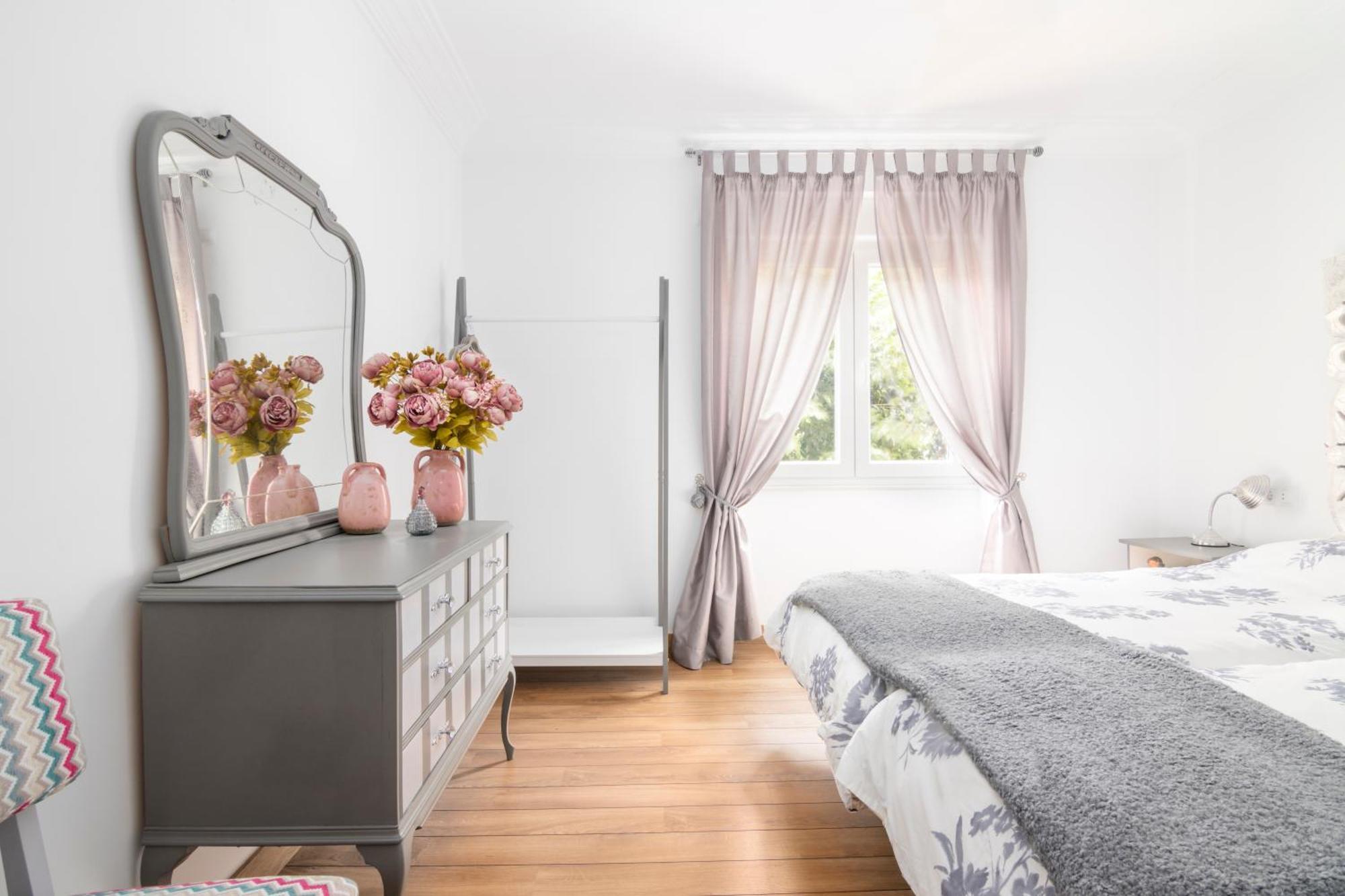 Mia'S Home Leon Luaran gambar