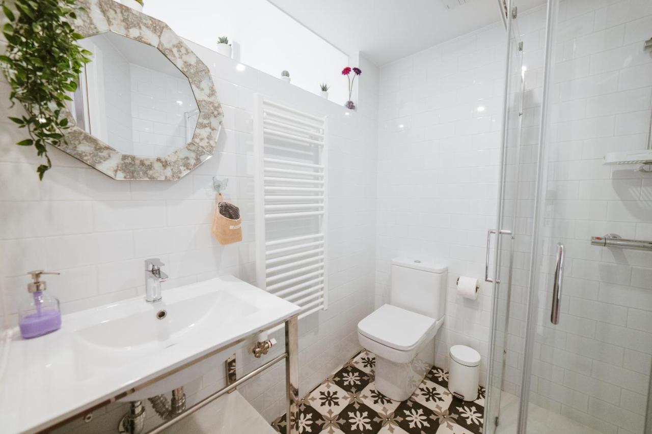 Mia'S Home Leon Luaran gambar